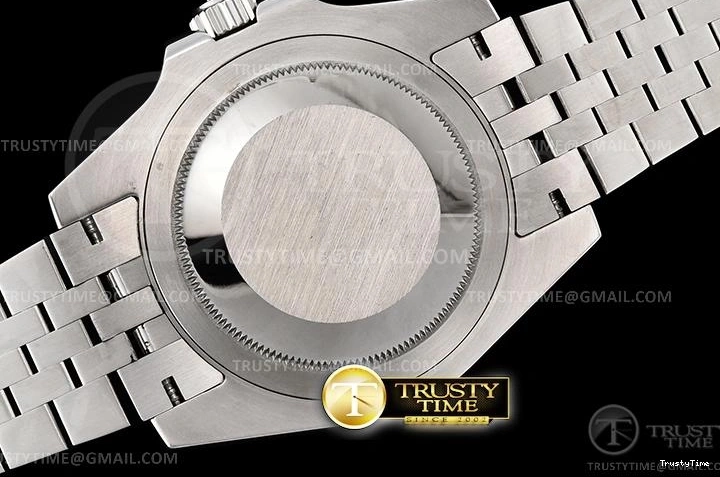 1007 StreetReady ROLGMT190C – GMT II 988